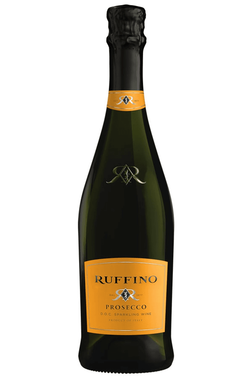 Ruffino Prosecco