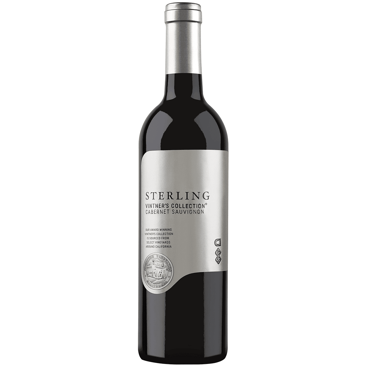 Sterling Sauvignon Blanc