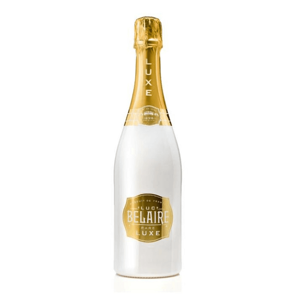 Belaire Rare Lux
