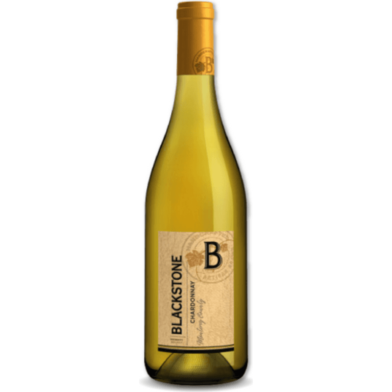 Black Stone Chardonnay