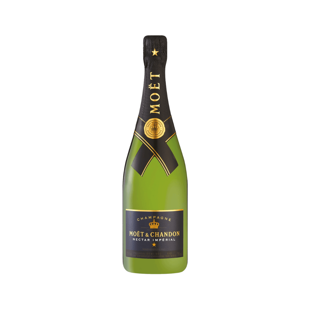 Moet Nectar