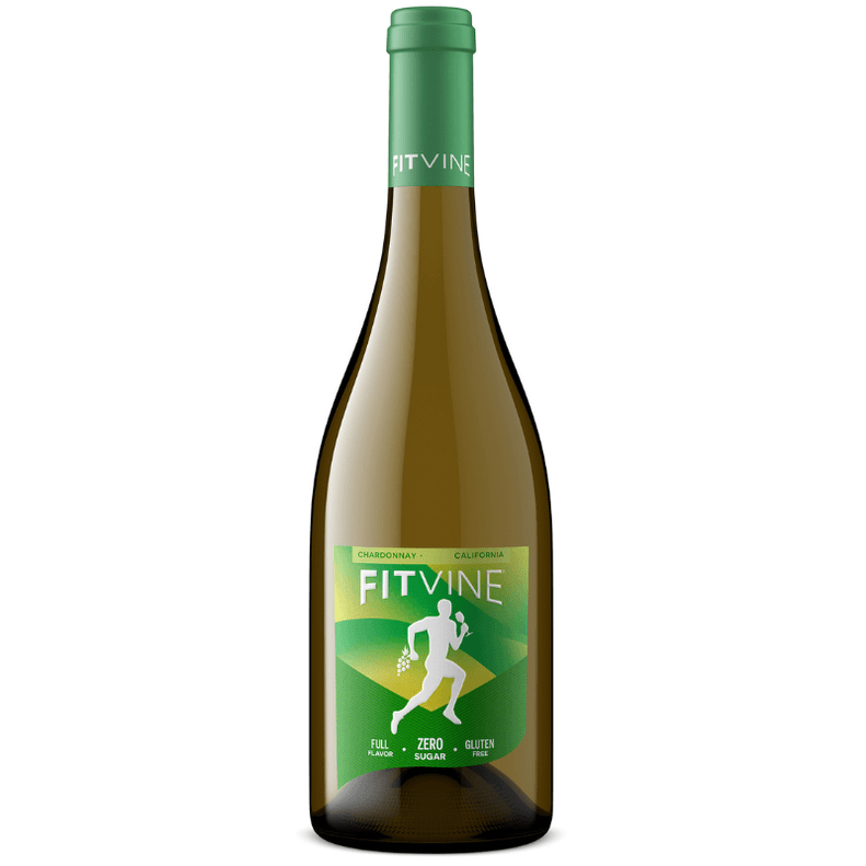 Fitvine Chardonnay